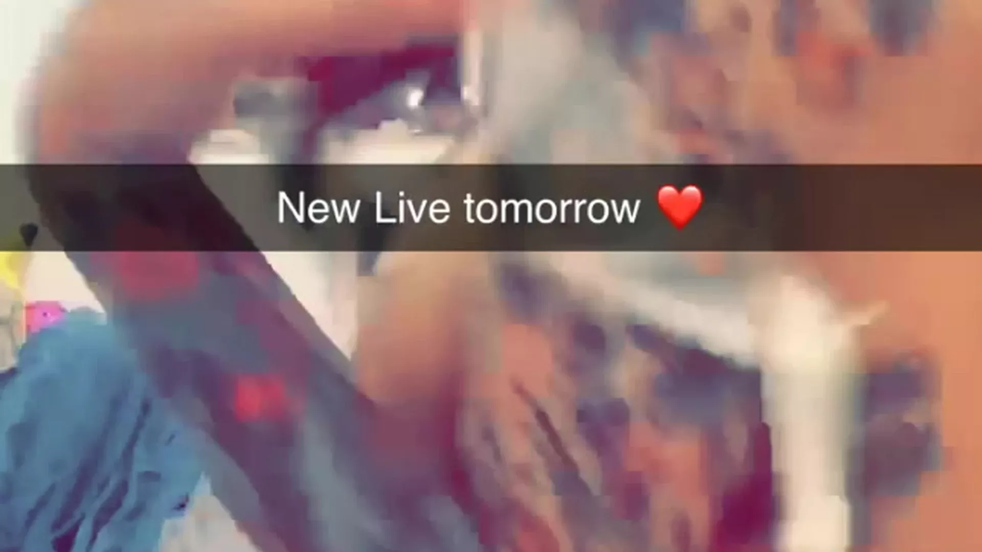 Alex Mucci dancing and shaking her small ass while stripping her bra