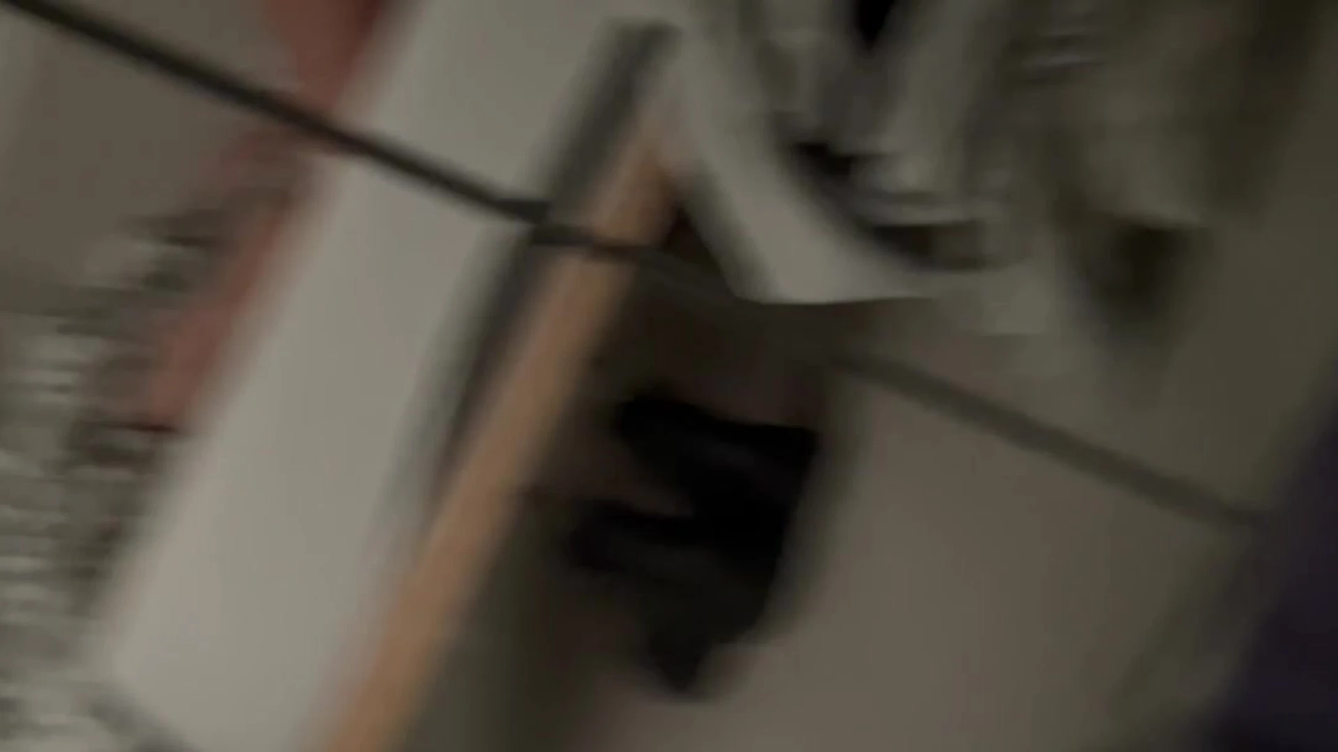 big tits Alex Mucci getting fucked in duggy style