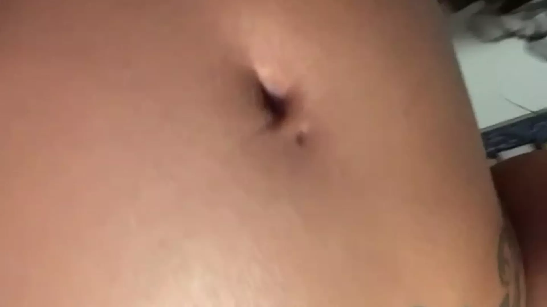 Alex Mucci onlyfans dangling her tits and showing off her ass