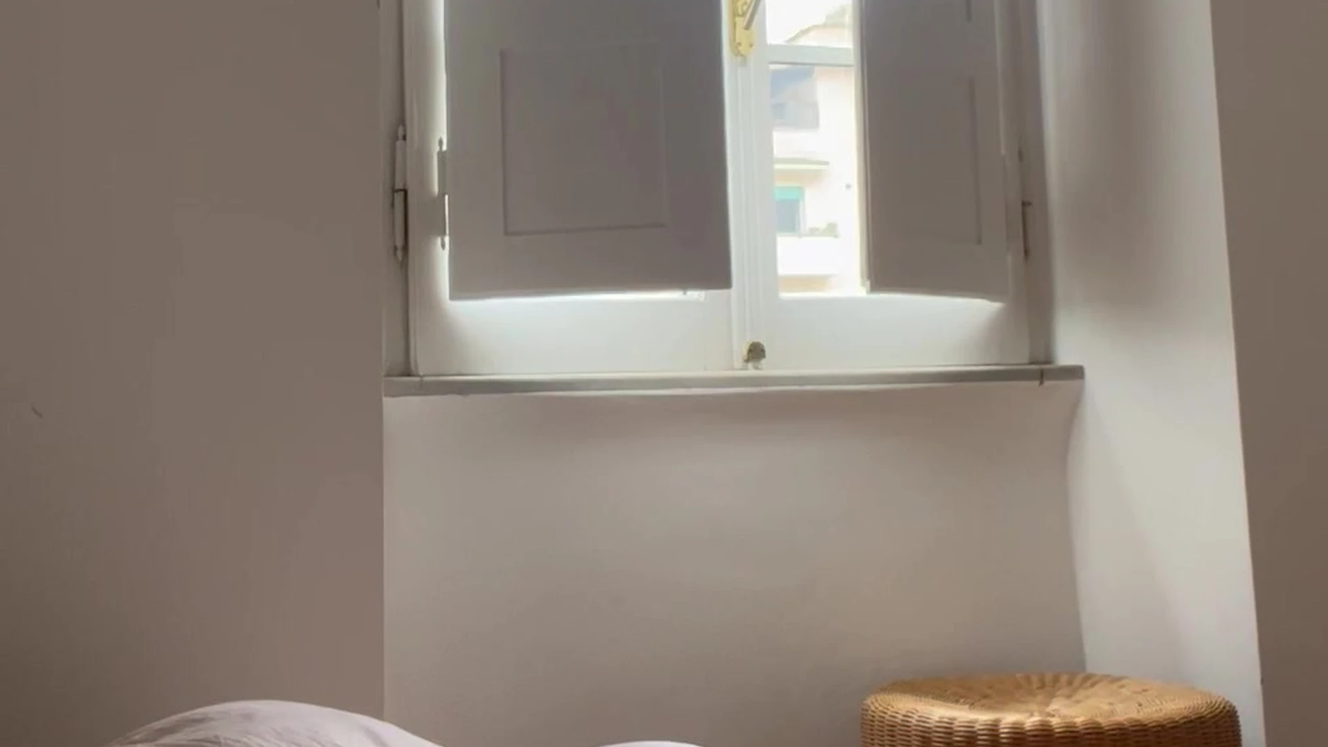 Alex Mucci onlyfans lyin on the bed showing off her ass