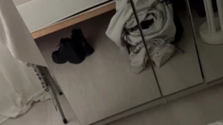 big tits Alex Mucci getting fucked hard in leaked video