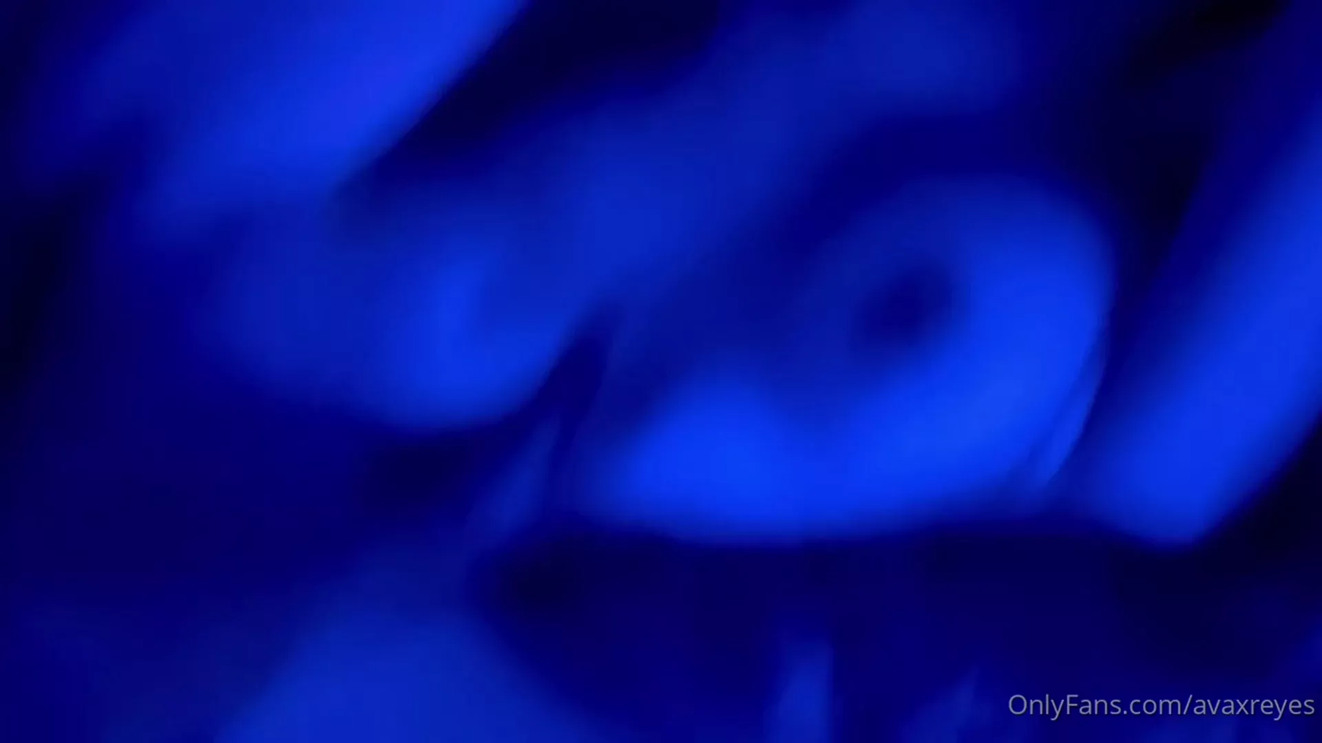 Ava Reyes getting fucked while her hands are tied in leaked sextape