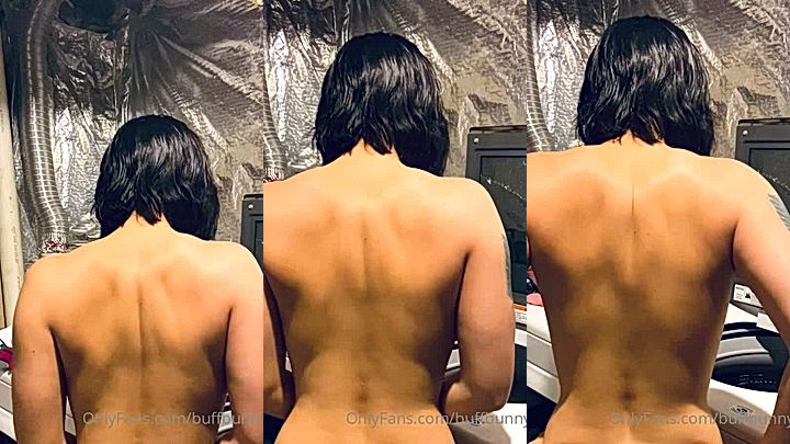 nude Womanwearingred leaked onlyfans video
