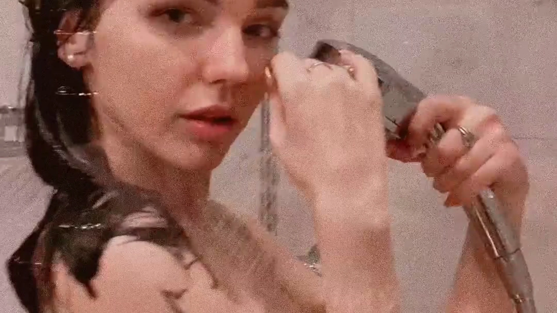 onlyfans leaked xxx video in the shower naked