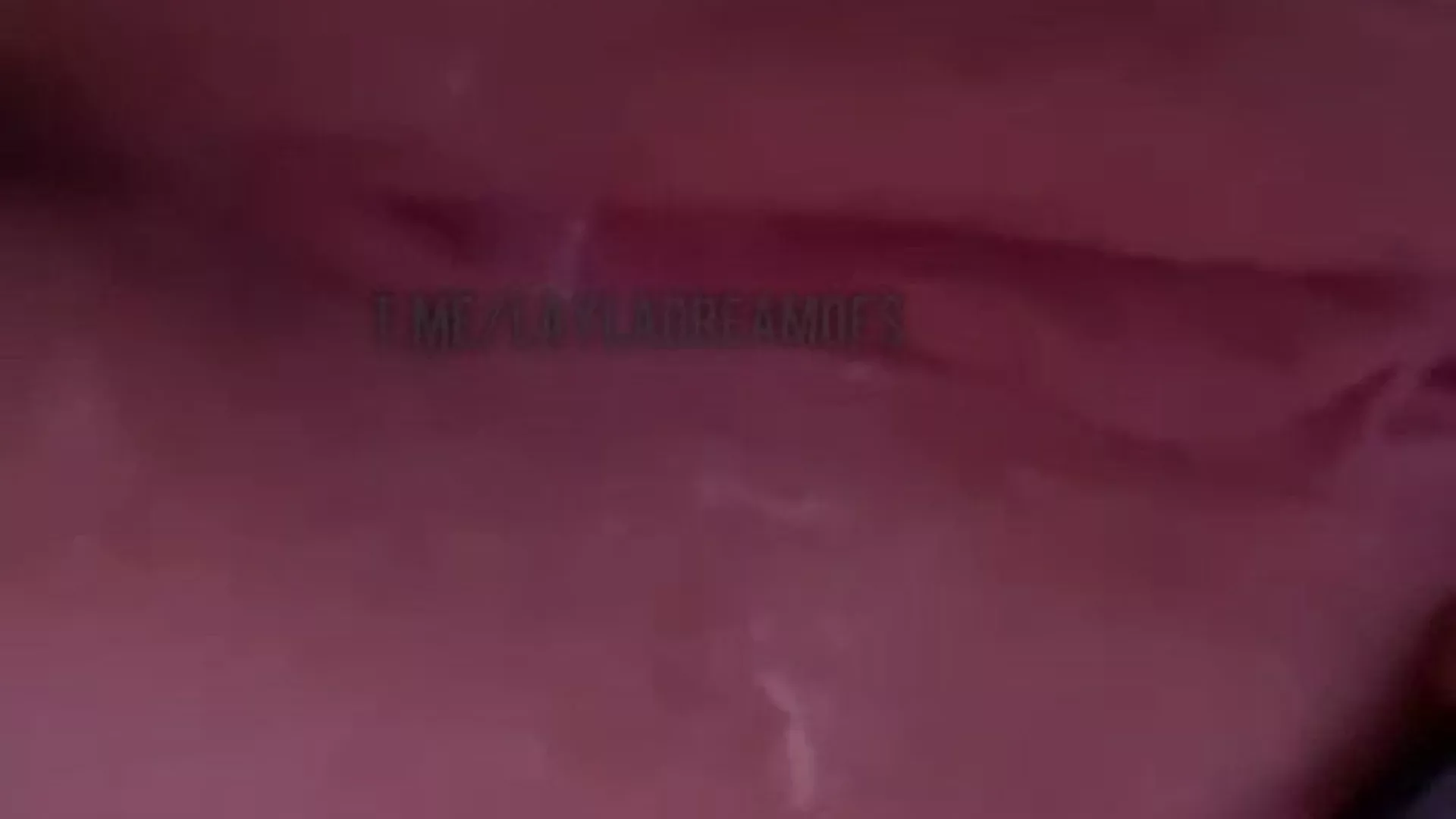 onlyfans Layla Dream spreading her pussy on camera