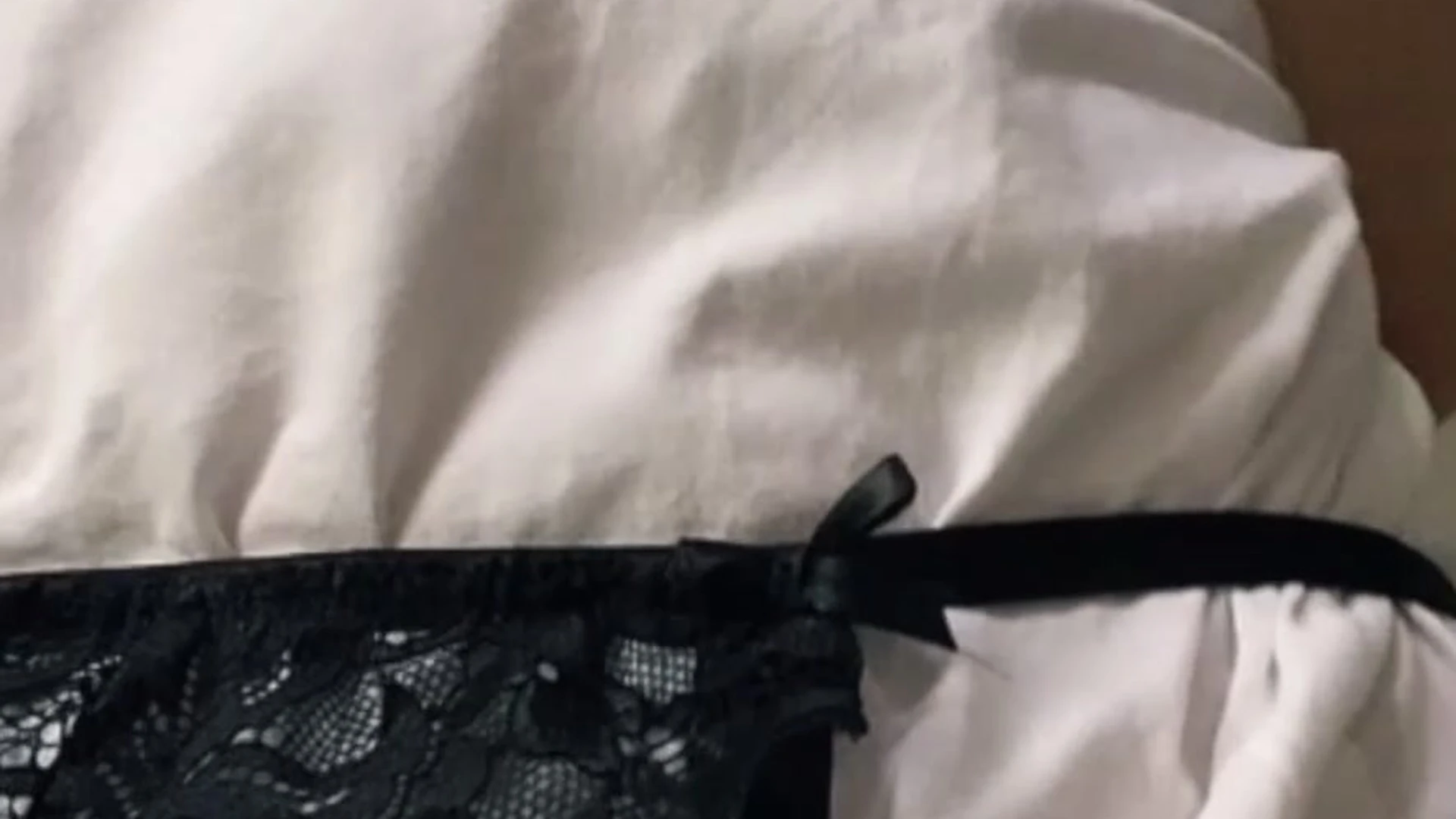 onlyfans leaked xxx video Irena Ortega playing with tits and showing her pussy