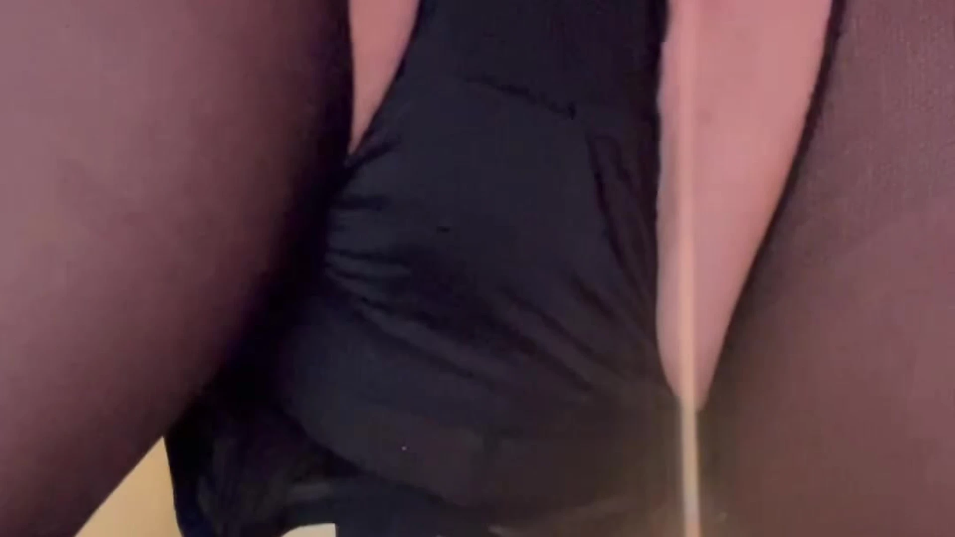 onlyfans leaked video of Charlotte Parkes shaking her tits