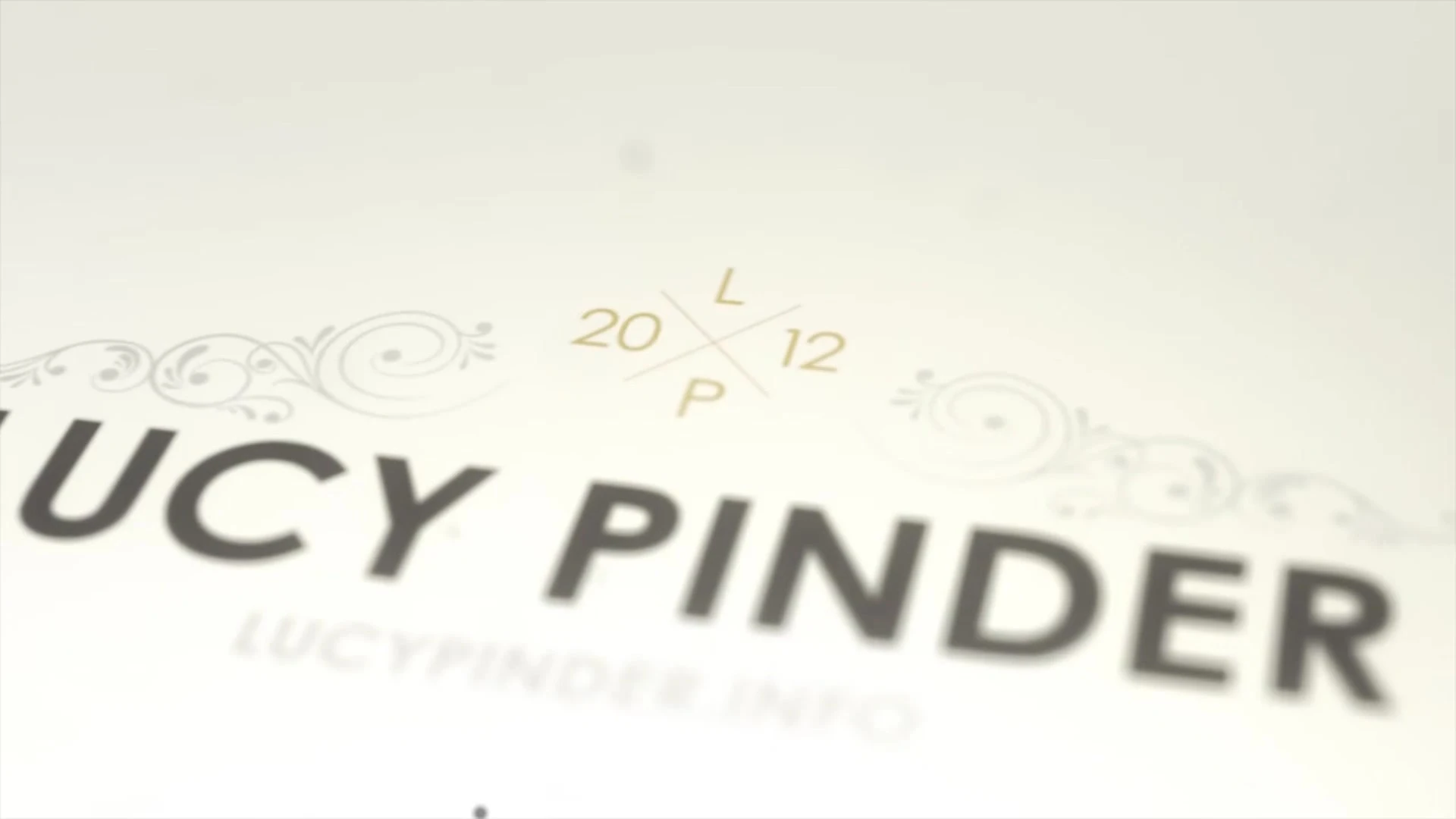 Lucy Pinder strips her lingerie posing  with her tits out