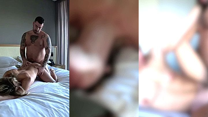 federicacorona getting fucked roughly in leaked video