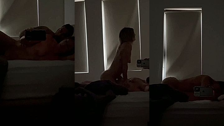 federicacorona onlyfans getting her pussy eaten and get fucked in leaked sextape
