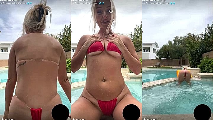 onlyfans leaked xxx video of showing off and shaking her ass