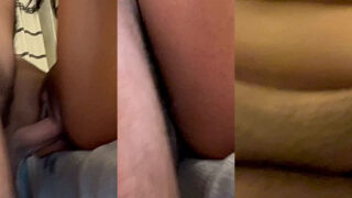 onlyfans 444vanessa getting fucked in newly leaked sextape