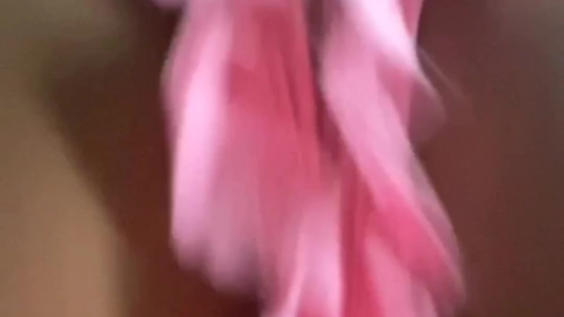 onlyfans leaked  video  of Qimmah Russo shaking her small ass