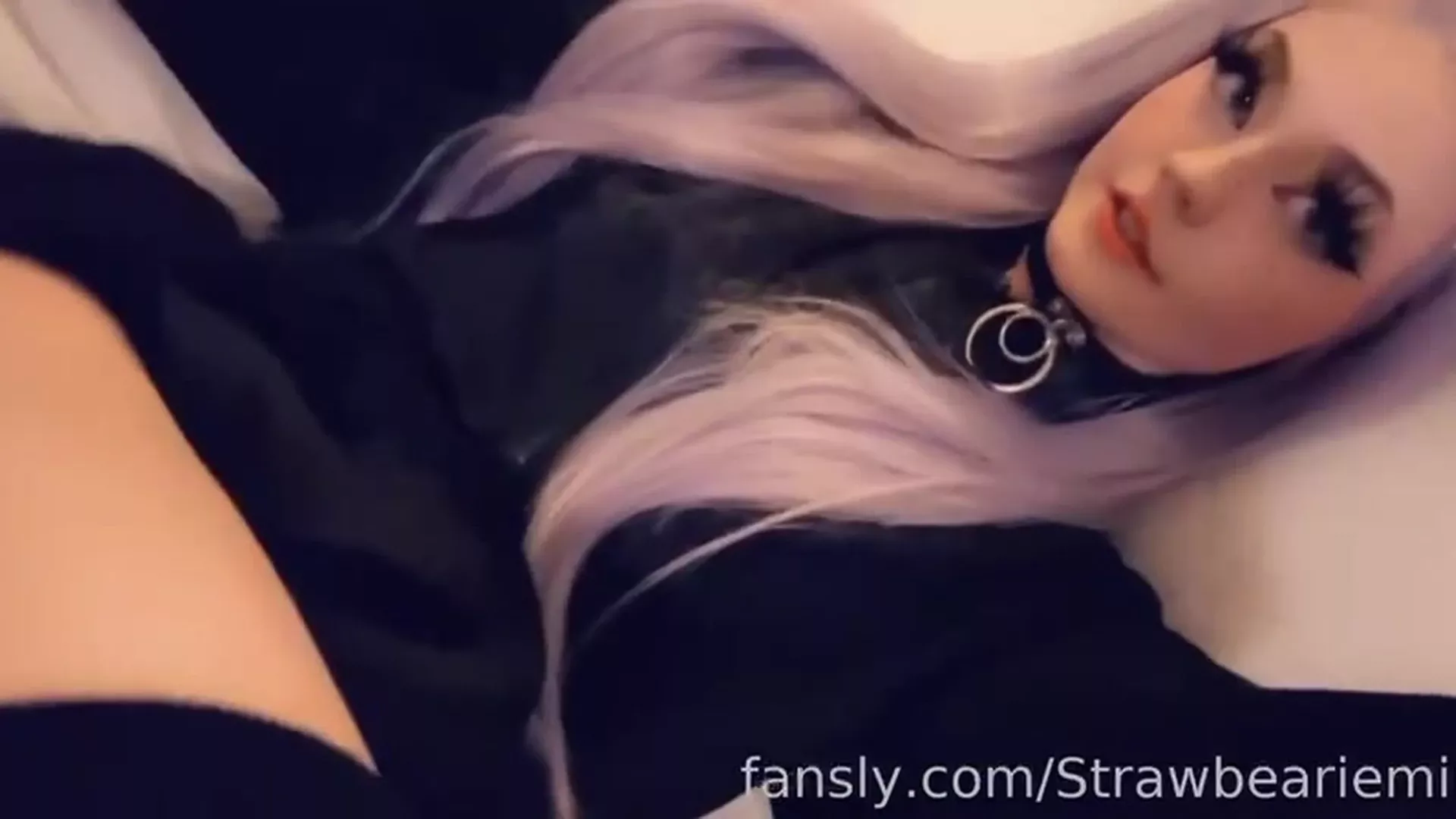onlyfans taking a selfie pulling her cloth aside showing her small tits