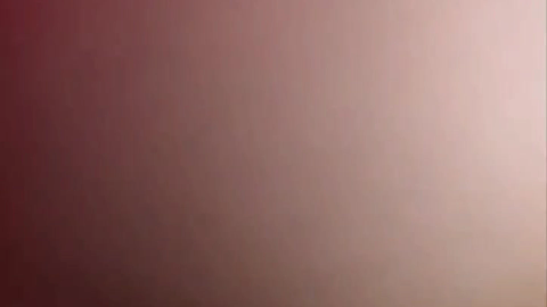 nude WoeAlexandra masturbating with a vibrator in newly leaked video